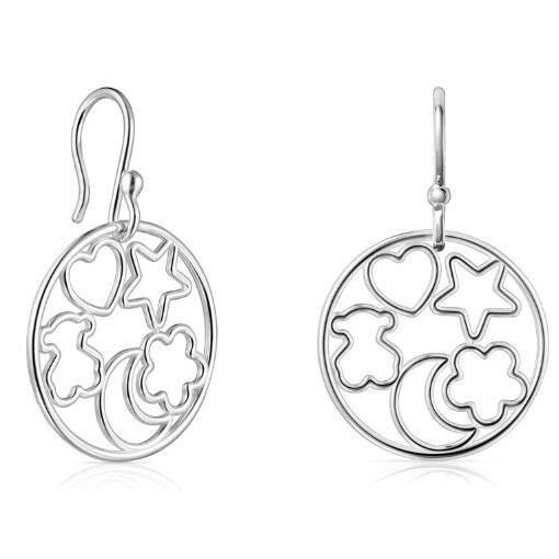 1:1 Copy Sterling Silver TS Jewelry Factory Wholesale
