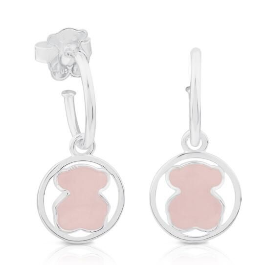 1:1 Copy Sterling Silver TS Jewelry Factory Wholesale
