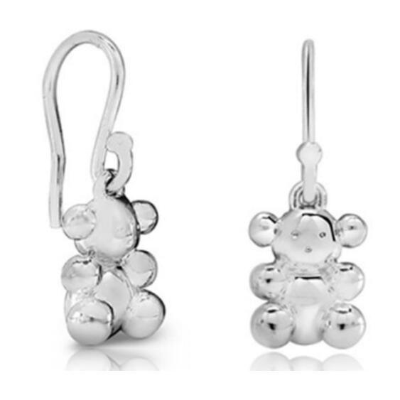 1:1 Copy Sterling Silver TS Jewelry Factory Wholesale