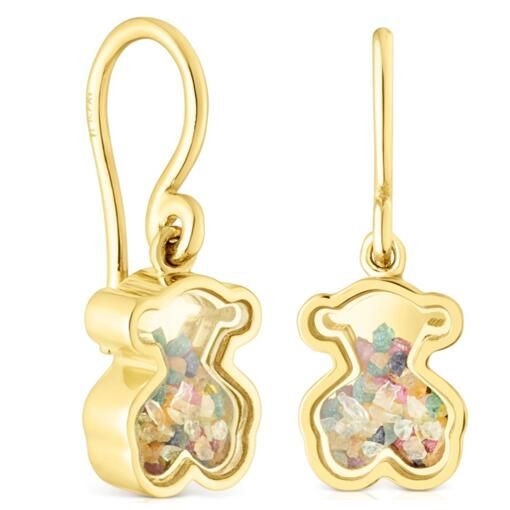 1:1 Copy Sterling Silver TS Jewelry Factory Wholesale