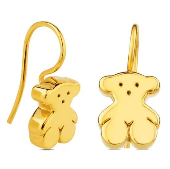 1:1 Copy Sterling Silver TS Jewelry Factory Wholesale