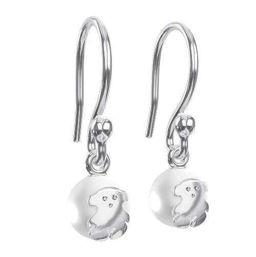 1:1 Copy Sterling Silver TS Jewelry Factory Wholesale
