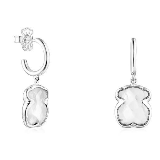 1:1 Copy Sterling Silver TS Jewelry Factory Wholesale