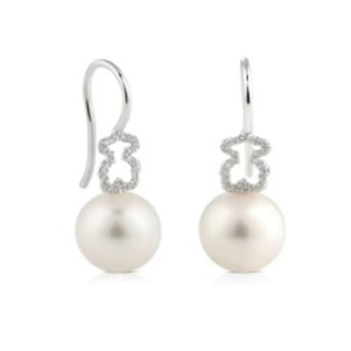 1:1 Copy Sterling Silver TS Jewelry Factory Wholesale