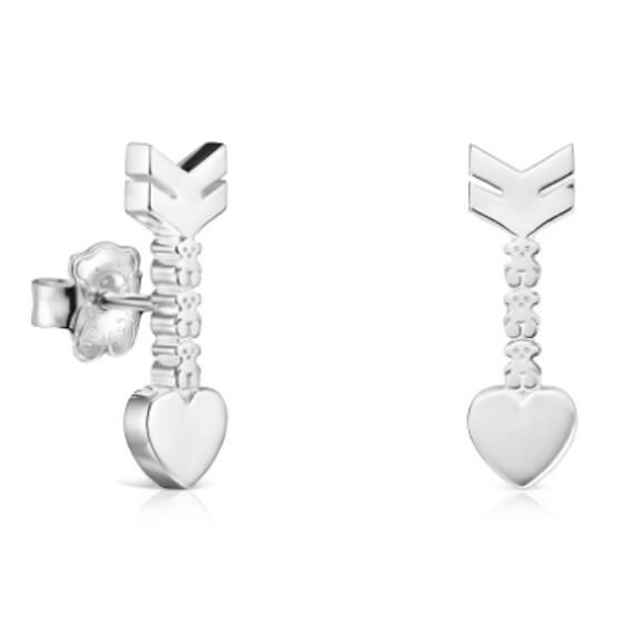 1:1 Copy Sterling Silver TS Jewelry Factory Wholesale