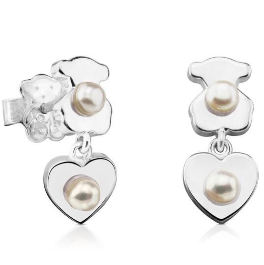 1:1 Copy Sterling Silver TS Jewelry Factory Wholesale