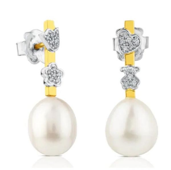 1:1 Copy Sterling Silver TS Jewelry Factory Wholesale