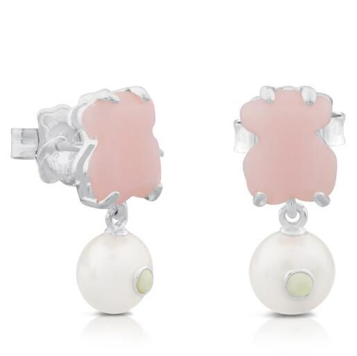 1:1 Copy Sterling Silver TS Jewelry Factory Wholesale