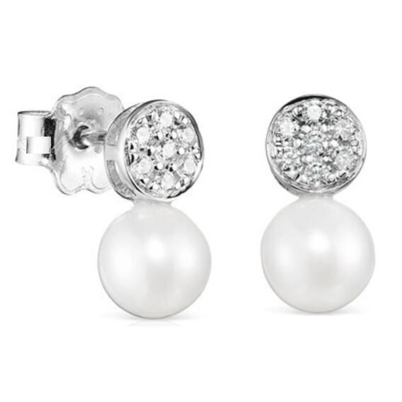 1:1 Copy Sterling Silver TS Jewelry Factory Wholesale