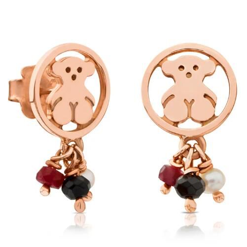 1:1 Copy Sterling Silver TS Jewelry Factory Wholesale