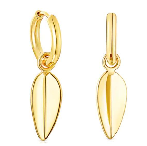 1:1 Copy Sterling Silver TS Jewelry Factory Wholesale