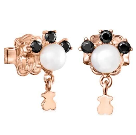 1:1 Copy Sterling Silver TS Jewelry Factory Wholesale