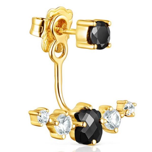 1:1 Copy Sterling Silver TS Jewelry Factory Wholesale