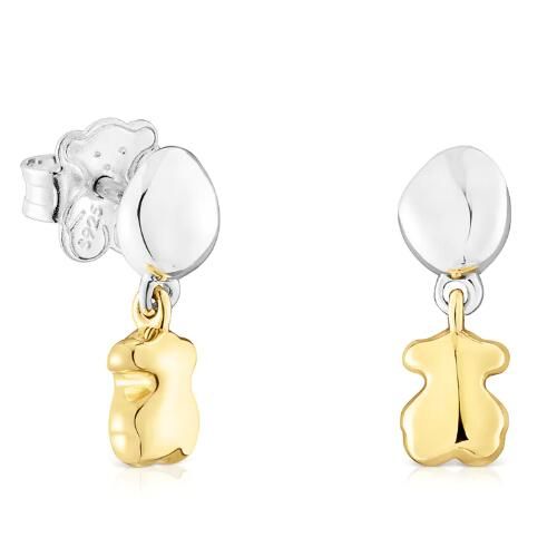 1:1 Copy Sterling Silver TS Jewelry Factory Wholesale