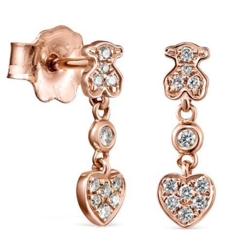 1:1 Copy Sterling Silver TS Jewelry Factory Wholesale