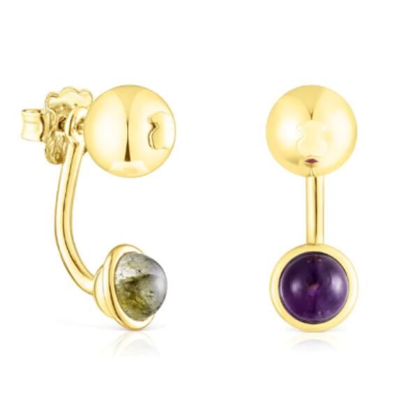 1:1 Copy Sterling Silver TS Jewelry Factory Wholesale