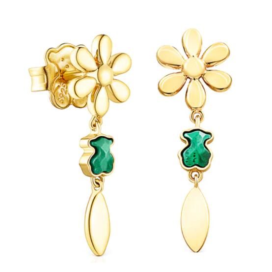 1:1 Copy Sterling Silver TS Jewelry Factory Wholesale