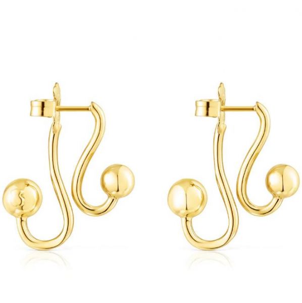 1:1 Copy Sterling Silver TS Jewelry Factory Wholesale