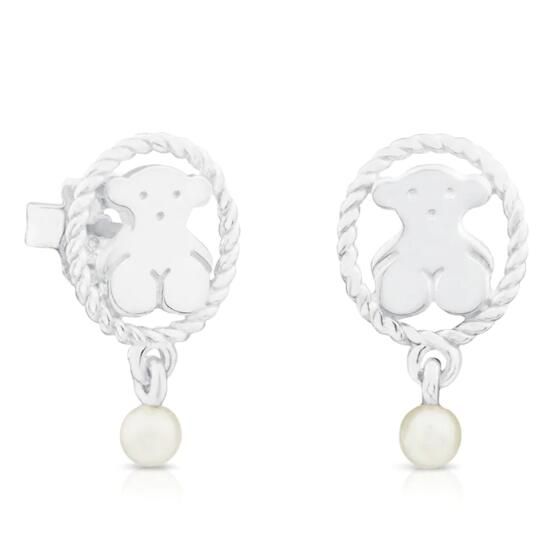 1:1 Copy Sterling Silver TS Jewelry Factory Wholesale
