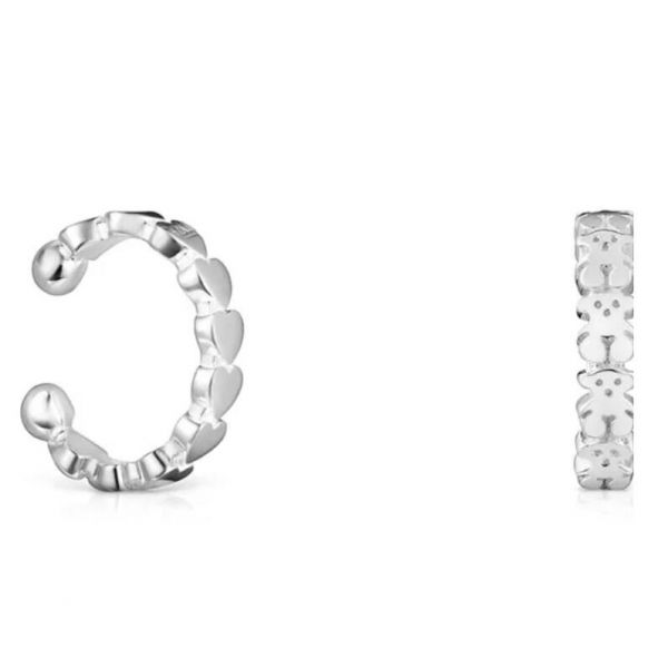 1:1 Copy Sterling Silver TS Jewelry Factory Wholesale