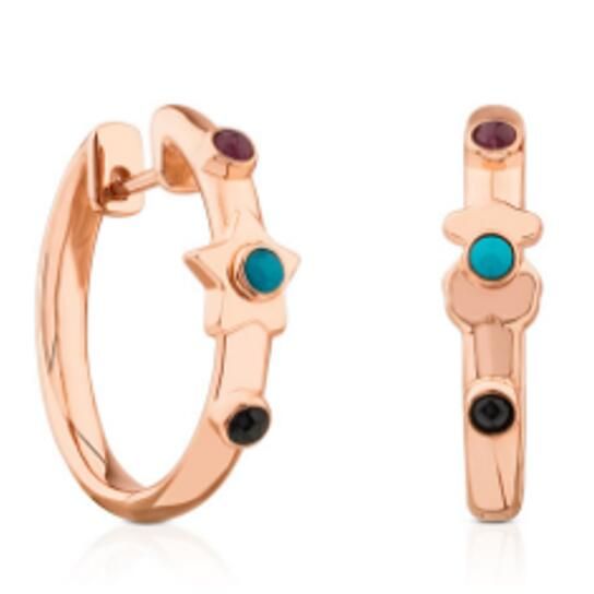 1:1 Copy Sterling Silver TS Jewelry Factory Wholesale