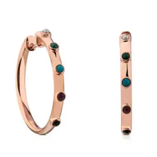 1:1 Copy Sterling Silver TS Jewelry Factory Wholesale