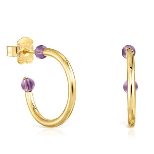 1:1 Copy Sterling Silver TS Jewelry Factory Wholesale