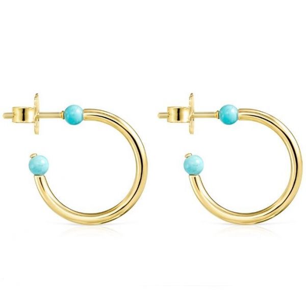 1:1 Copy Sterling Silver TS Jewelry Factory Wholesale
