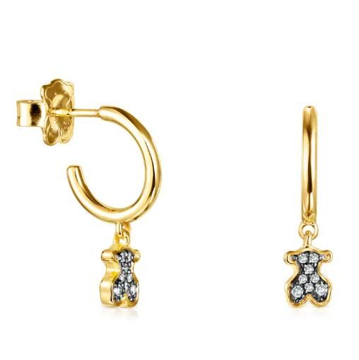 1:1 Copy Sterling Silver TS Jewelry Factory Wholesale