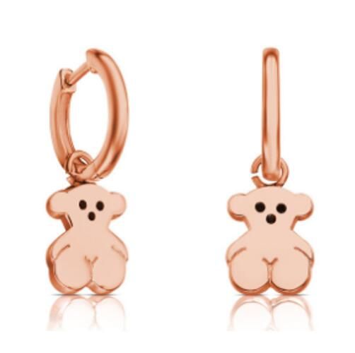 1:1 Copy Sterling Silver TS Jewelry Factory Wholesale