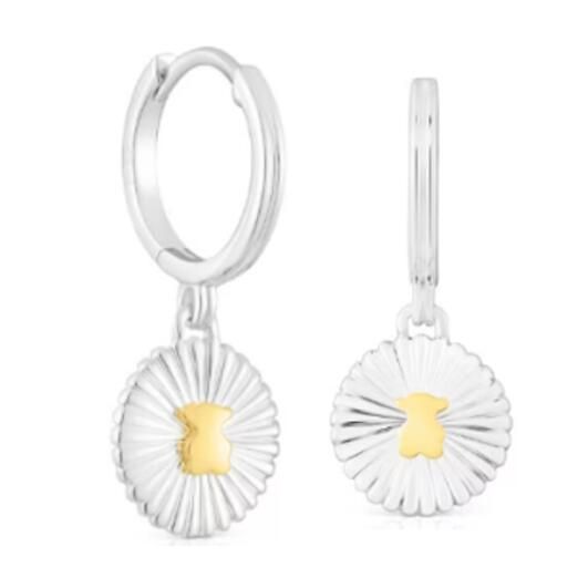1:1 Copy Sterling Silver TS Jewelry Factory Wholesale