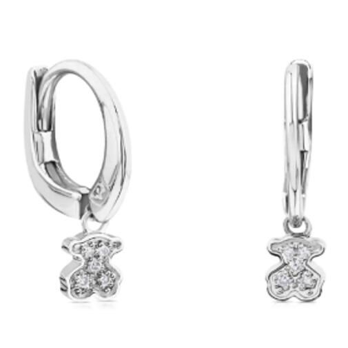 1:1 Copy Sterling Silver TS Jewelry Factory Wholesale