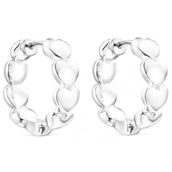 1:1 Copy Sterling Silver TS Jewelry Factory Wholesale