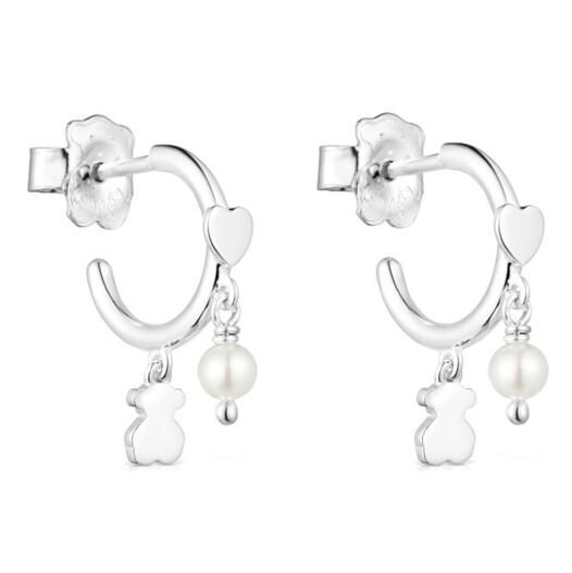 1:1 Copy Sterling Silver TS Jewelry Factory Wholesale