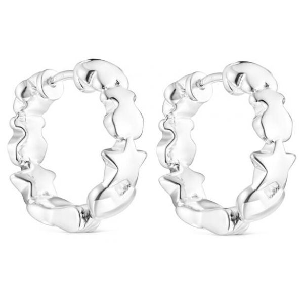 1:1 Copy Sterling Silver TS Jewelry Factory Wholesale
