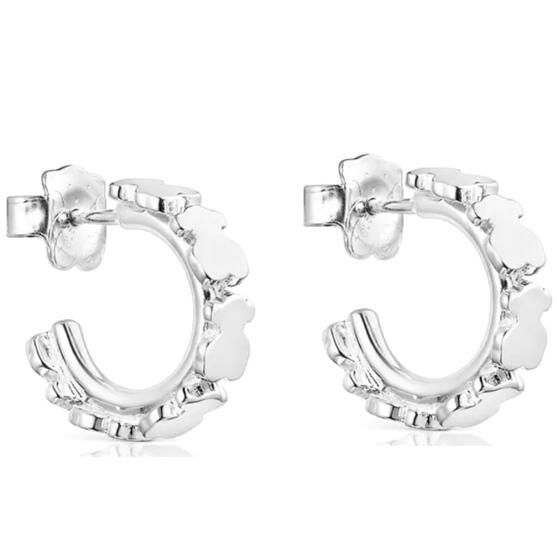 1:1 Copy Sterling Silver TS Jewelry Factory Wholesale