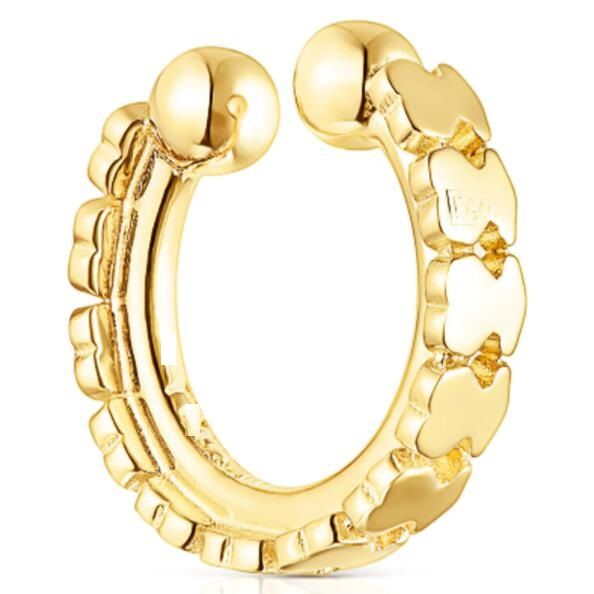 1:1 Copy Sterling Silver TS Jewelry Factory Wholesale