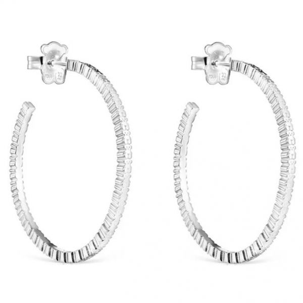 1:1 Copy Sterling Silver TS Jewelry Factory Wholesale