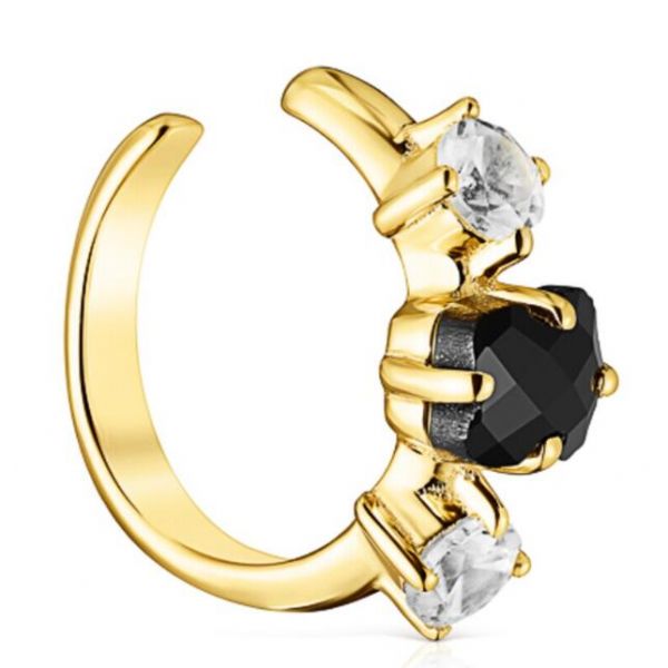 1:1 Copy Sterling Silver TS Jewelry Factory Wholesale