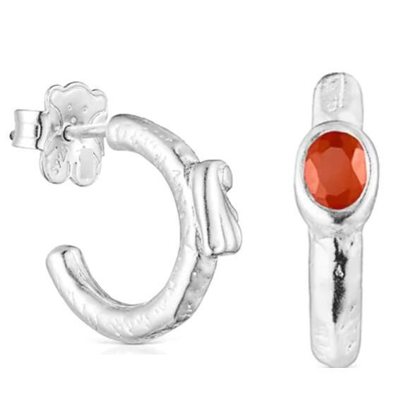 1:1 Copy Sterling Silver TS Jewelry Factory Wholesale