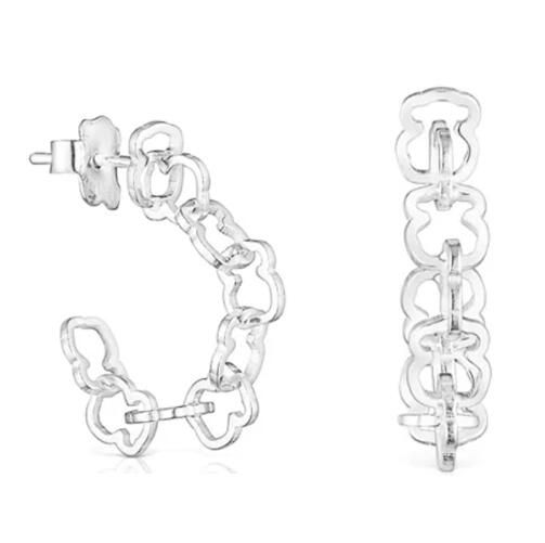 1:1 Copy Sterling Silver TS Jewelry Factory Wholesale