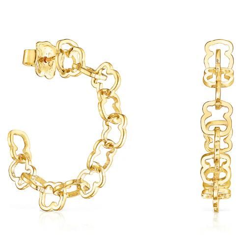 1:1 Copy Sterling Silver TS Jewelry Factory Wholesale