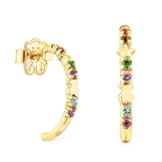 1:1 Copy Sterling Silver TS Jewelry Factory Wholesale