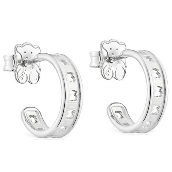 1:1 Copy Sterling Silver TS Jewelry Factory Wholesale