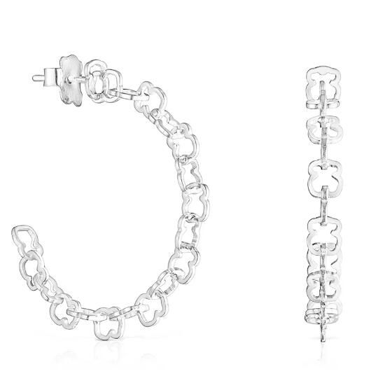 1:1 Copy Sterling Silver TS Jewelry Factory Wholesale