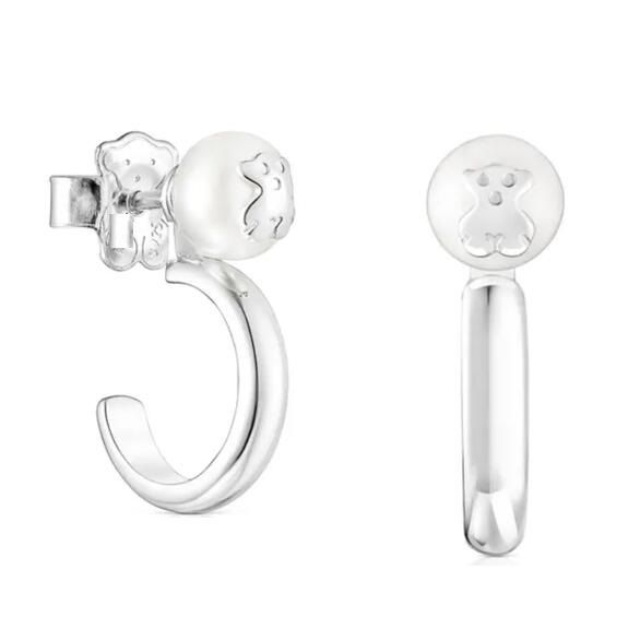 1:1 Copy Sterling Silver TS Jewelry Factory Wholesale