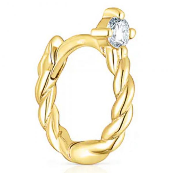 1:1 Copy Sterling Silver TS Jewelry Factory Wholesale