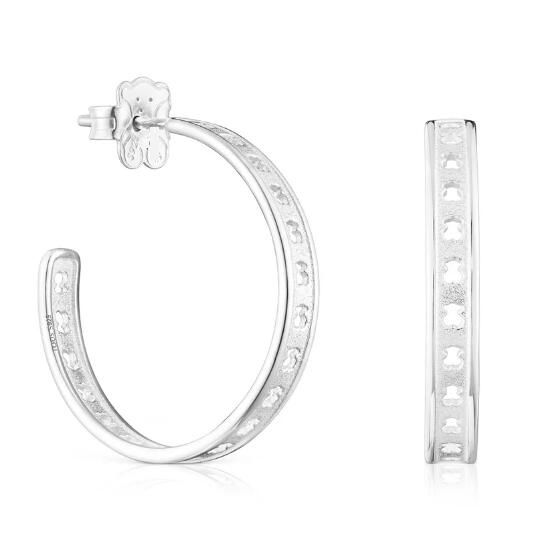 1:1 Copy Sterling Silver TS Jewelry Factory Wholesale