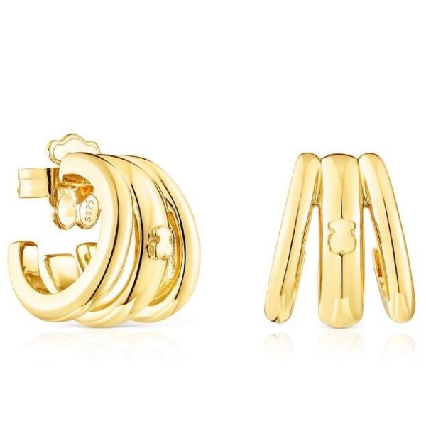 1:1 Copy Sterling Silver TS Jewelry Factory Wholesale
