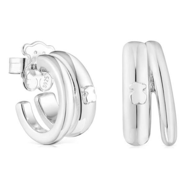 1:1 Copy Sterling Silver TS Jewelry Factory Wholesale